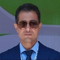 اسکرابر واترجت ربات جوش تعمیرات اتوماسیون سوئیپر