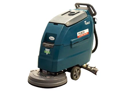 اسکرابر ، زمین شوی ، زمین شور ، سوئیپر ، نظافت